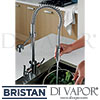 Bristan Artisan Professional Pull Out Mono Mixer Kitchen Tap Spares